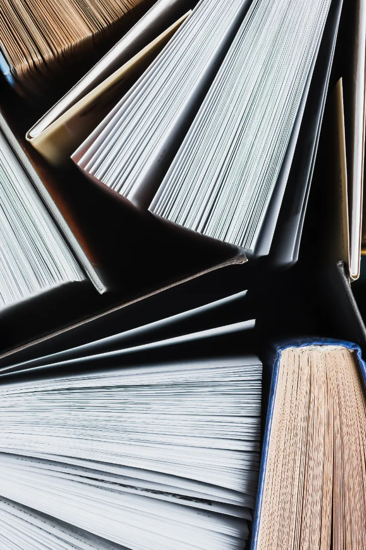 Book Printing