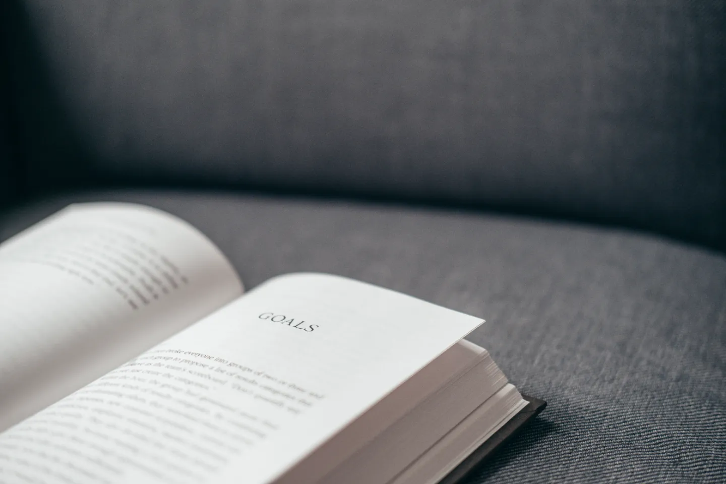 Make Every Page Shine